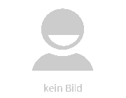 Bild Thielen Bau GmbH